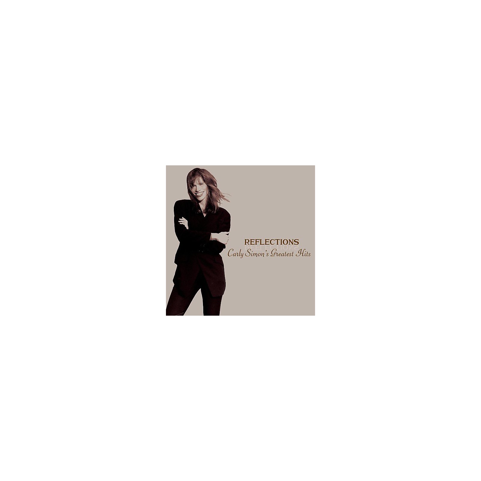 Carly Simon'S Heartbreaking Memoir: Love, Loss And Coming Out - ompshzf