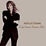 ALLIANCE Carly Simon - Reflections: Carly Simon's Greatest Hits (CD)