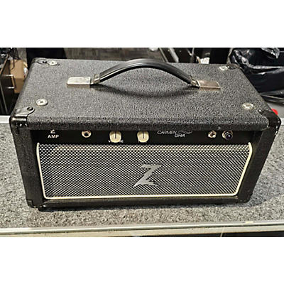 Dr Z Carmen Ghia Tube Guitar Amp Head