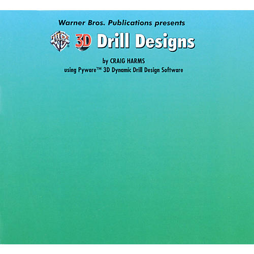 Marching band drill design software, free download version