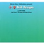 Schott Carmina Burana (3D Dynamic Drill Design Software) Marching Band Composed by Carl Orff