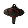 DrumKeyShop Carmine Appice Signature Drum Key - Black Nickel