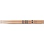 Vic Firth Carmine Appice Signature Drumsticks