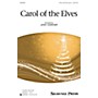 Shawnee Press Carol of the Elves 2-Part arranged by Janet Gardner
