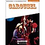 Hal Leonard Carousel Vocal Selections 