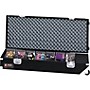 Odyssey Carpeted 320 CD Case