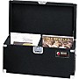 Open-Box Odyssey Carpeted Pro 200 LP Case Condition 1 - Mint