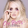 ALLIANCE Carrie Underwood - Cry Pretty