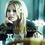 ALLIANCE Carrie Underwood - Play on (CD)