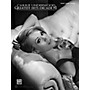 Alfred Carrie Underwood: Greatest Hits---Decade #1 - Piano/Vocal/Guitar Songbook