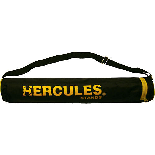 Hercules Carry Bag for BS100B