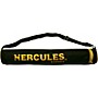 Hercules Stands Carry Bag for BS100B