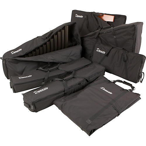 Carry Bag for DSPMR50 Marimba