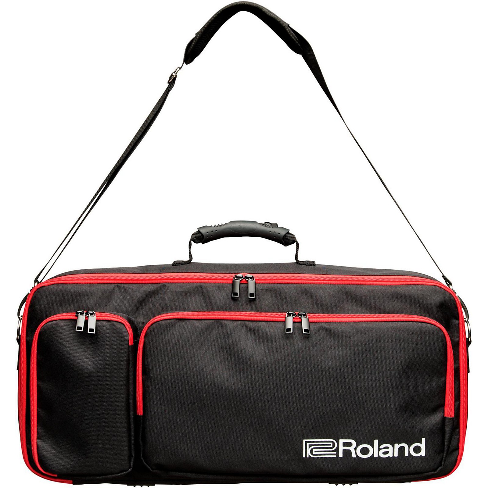 Roland Carry Bag for JDXi Synthesizer Musician's Friend