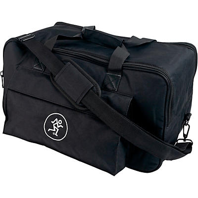 Mackie Carry Bag for Thump GO