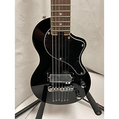 Blackstar Carry Electric Guitar