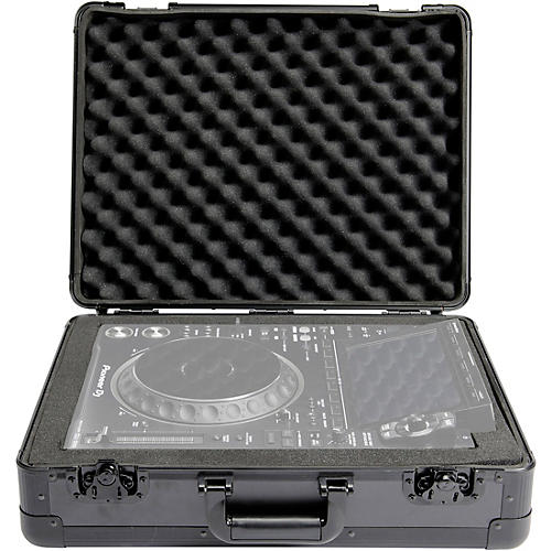 Magma Cases Carry Lite DJ-Case CDJ/Mixer Condition 1 - Mint