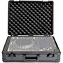Open-Box Magma Cases Carry Lite DJ-Case CDJ/Mixer Condition 1 - Mint