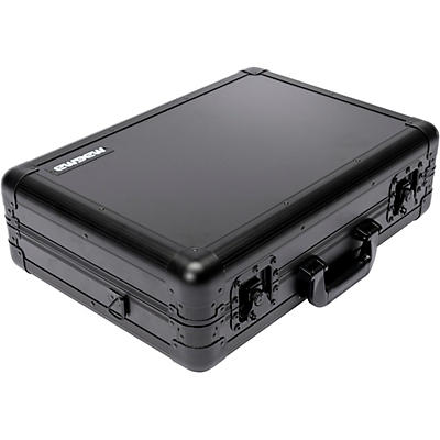Magma Cases Carry-Lite DJ-Case L