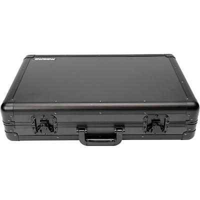 Magma Cases Carry-Lite DJ-Case XL Plus