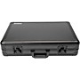 Magma Cases Carry-Lite DJ-Case XL Plus Black