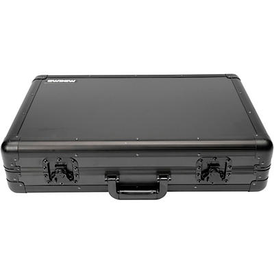 MAGMA Carry-Lite DJ-Case XL Plus