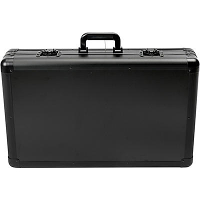 Magma Cases Carry Lite DJ Case XXL