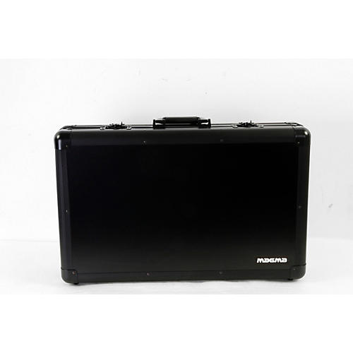 MAGMA Carry Lite DJ Case XXL Condition 3 - Scratch and Dent  197881207526