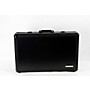 Open-Box MAGMA Carry Lite DJ Case XXL Condition 3 - Scratch and Dent  197881207526