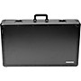 Open-Box MAGMA Carry-Lite DJ-Case XXL Plus Condition 1 - Mint Black