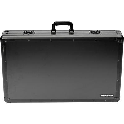 MAGMA Carry-Lite DJ-Case XXL Plus