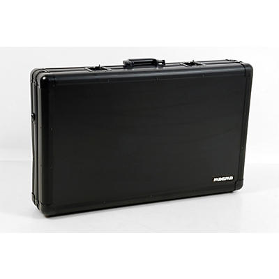 MAGMA Carry-Lite DJ-Case XXL Plus