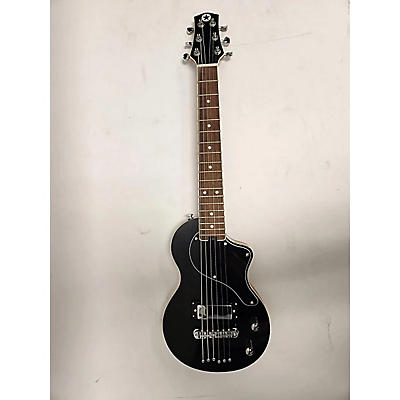 Blackstar Carry On Solid Body Electric Guitar