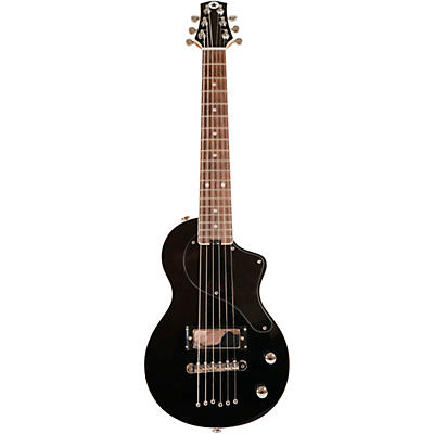 Blackstar Carry On Travel Guitar