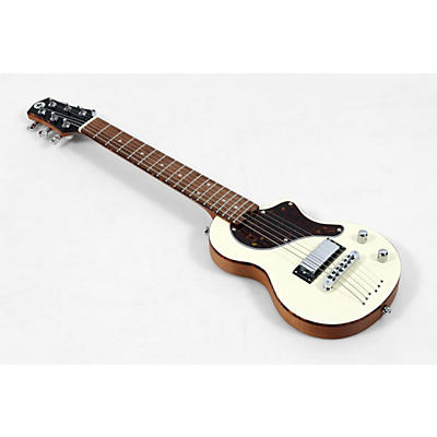Blackstar Carry On Travel Guitar Pack