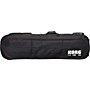 Open-Box KORG Carry/Rolling Bag for SV-1 88 Electric Piano Condition 1 - Mint