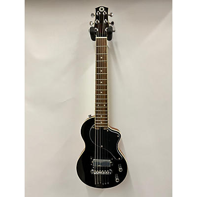 Blackstar Carry-on Solid Body Electric Guitar