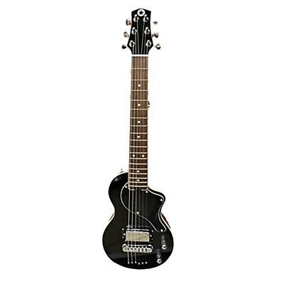 Blackstar Carry-on Travel Guitar Solid Body Electric Guitar