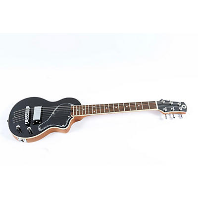 Blackstar CarryOn Travel Guitar Deluxe Pack With FLY3