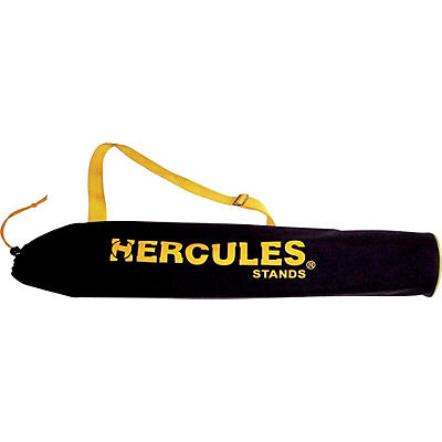 Hercules Carrying Bag for GS412/GS414/GS415 Guitar Stands