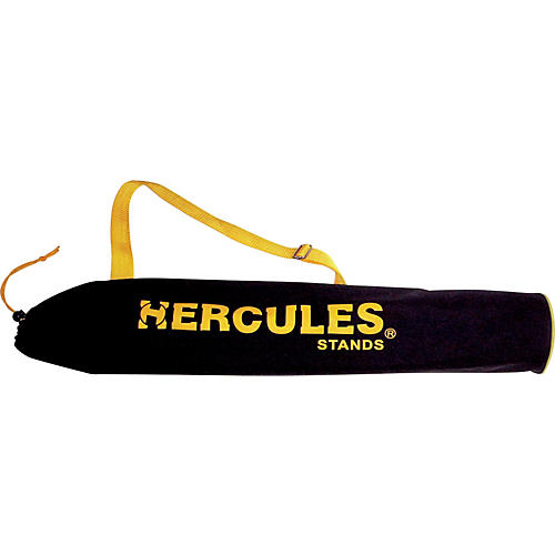Hercules Carrying Bag for GS412/GS414/GS415 Guitar Stands