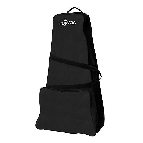 Carrying Bag for Gateway M5533D Marimba