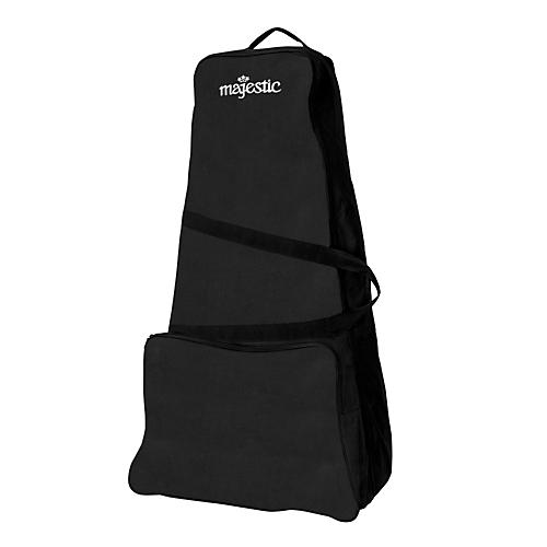 Majestic Carrying Bag for Gateway X5535D/X5535DR Xylophones