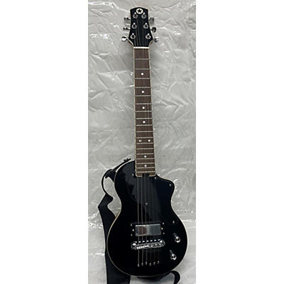 Blackstar Carryon Solid Body Electric Guitar