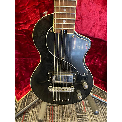 Blackstar Carryon Travel Guitar Electric Guitar