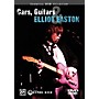 Alfred Cars, Guitars & Elliot Easton (DVD)