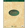 Hal Leonard Carta 19 Scorepad 12X16, 40 Sheet, 20 Stave, Manuscript