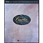 Hal Leonard Carta 29 Partpaper 10.5X13, Dbl Sided, 24 Sheet, 14 Stave Manuscript
