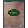 Hal Leonard Carta 37 manuscript 9X12, Dbl Sheet, Dblside, 24 Sheet, 6 Stave