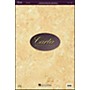 Hal Leonard Carta Manuscript 23 Scorepad 12 X 18, 40 Sheets, 26 Staves